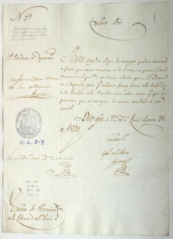 Open original Digitaal object