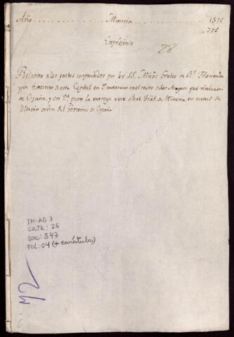 Open original Document numérique