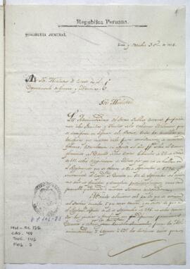 Asignación de montepío