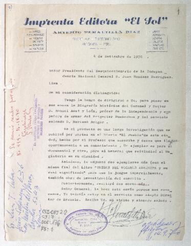 Open original Objeto digital