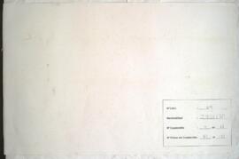 Cuadernillo 04