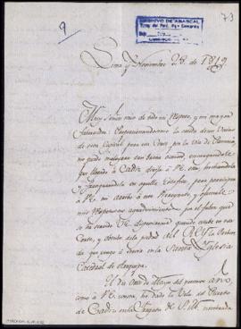 Carta