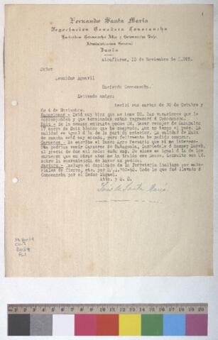 Open original Digitaal object