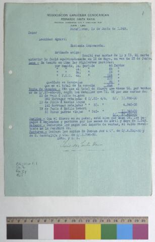 Open original Digitaal object