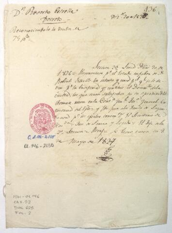 Open original Objeto digital