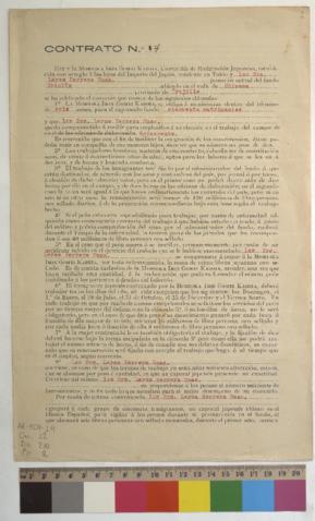 Open original Document numérique