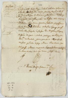 Decreto