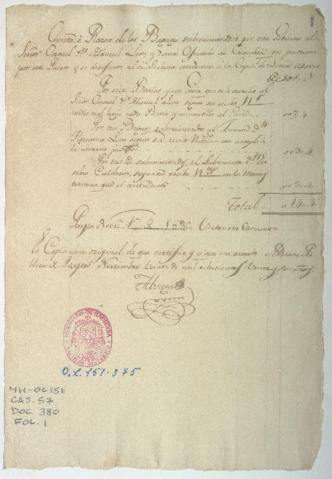 Open original Document numérique