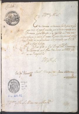 Traslado de dinero