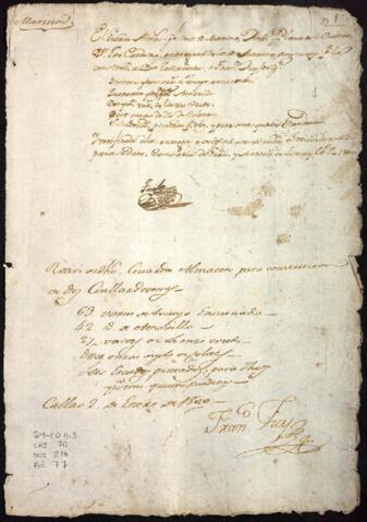 Open original Document numérique