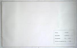 Cuadernillo 04