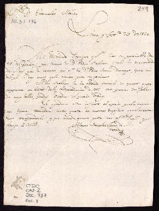 Open original Document numérique