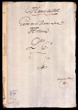 Documentos Contables