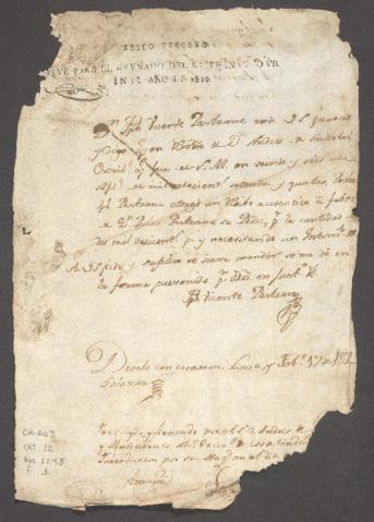 Open original Document numérique