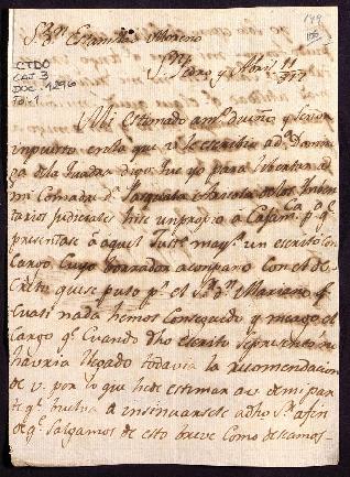 Open original Document numérique