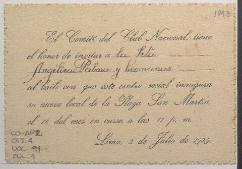 Open original Objeto digital