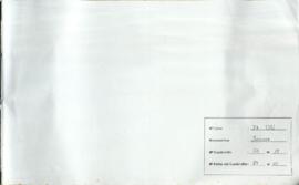 Cuadernillo 04
