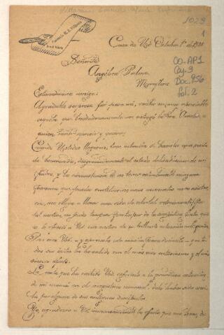 Open original Objeto digital