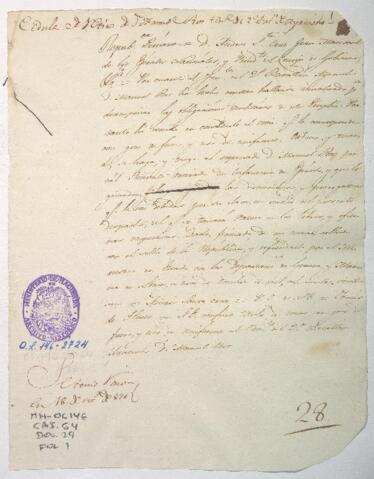 Open original Digitaal object