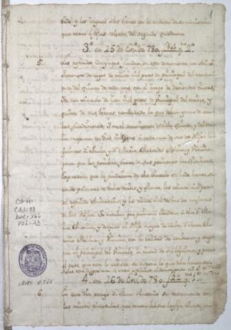 Open original Document numérique