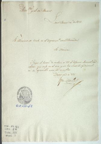 Open original Document numérique