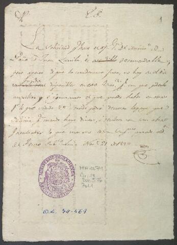 Open original Document numérique