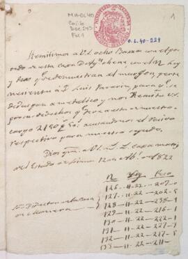 Deudas a favor del Estado