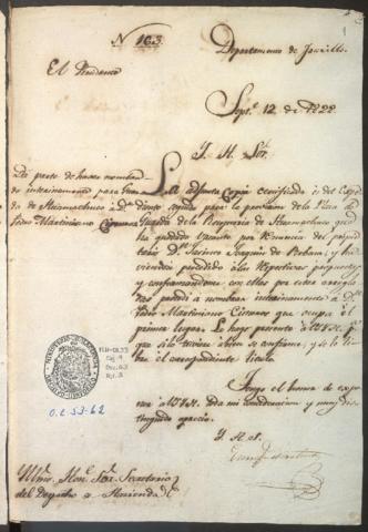 Open original Document numérique