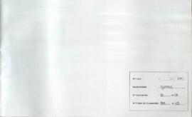 Cuadernillo 20