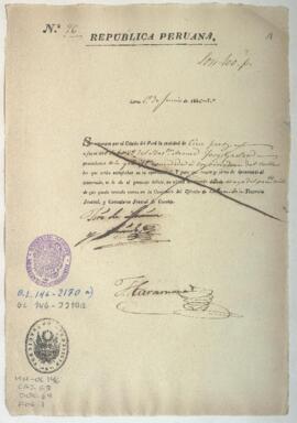 Pago de gratificación