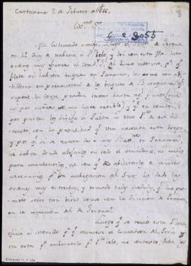 Carta