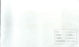 Cuadernillo 10