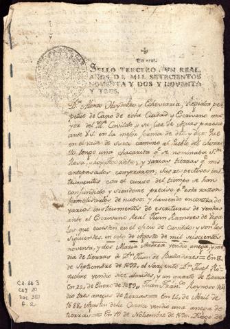 [T]Open original Document numérique[/T]