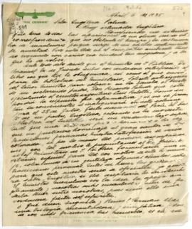 Carta