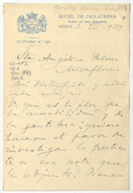 Carta