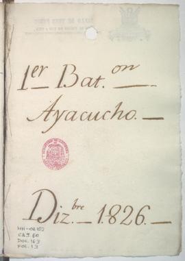 Listas de revista