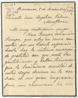 Carta