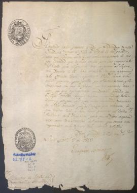Contribución voluntaria