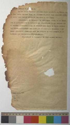 Open original Document numérique