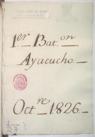 [T]Open original Document numérique[/T]