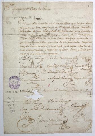 Open original Objeto digital