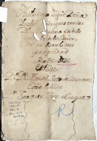 Open original Objeto digital