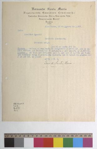 Open original Document numérique