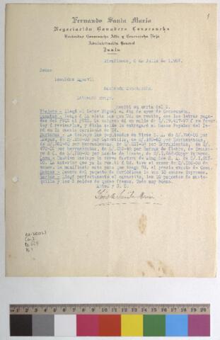 Open original Objeto digital