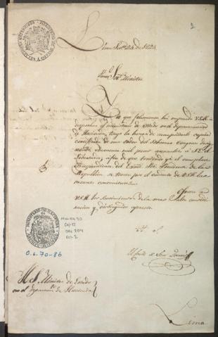 Open original Document numérique