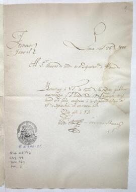 Créditos públicos amortizados