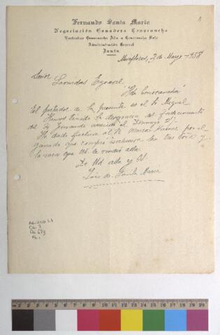 Open original Document numérique