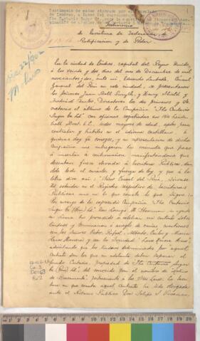 Open original Objeto digital