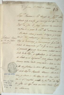 Nombramiento militar