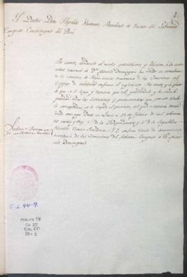 Copia de Título